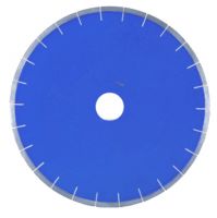 Sell diamond Saw Blade For Marble