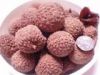 Sell Dried Litchi