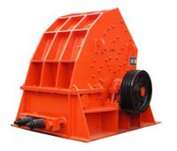 Sell PCZ Hammer Crusher