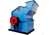 Sell The Third Generation Sand Making Machine