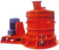 Sell Combination Crusher