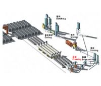 Sell Ash Deposits Autoclaved brick