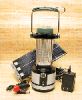 Sell Solar Powered Lantern