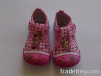 Sell Baby Disney Shoe, Minnie