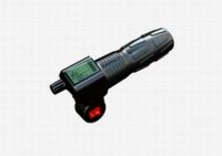 Sell electric bike throttle with Led display new style