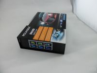 Sell Slim Block Wireless H7 DC Igniters Ballast HID Xenon Conversion