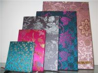 sell notebook, planner, organizer, diary