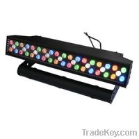 3W x 45 LED Pixel Bar YK-309