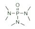 Sell Hexamethyl Phosphoramide