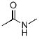 Sell N-Methylacetamide