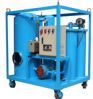 Sell Hydraulic Oil Purification Plant