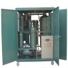 Sell Lubricating Oil Filtration Plant