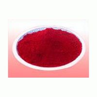 Sell Red Yeast Rice Extract