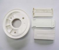 Plastic PartsCustomized ToolsDie Casting Mould