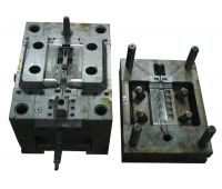 Mould Tool\Die Casting Product
