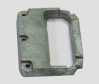 Plastic Parts\Injection Mould