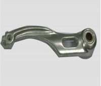Die Casting Parts for Motorcycle