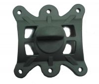 Aluminum Die Casting Part