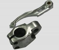 Aluminum Die Casting Product