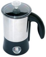 Sell Electric Milk Frother