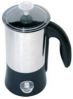 Sell professional Milk Frother