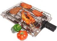 Sell home Electric BBQ Grills