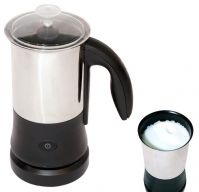Sell environmental Milk Frother
