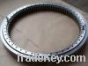 Sell Agricultural Slewing Bearing