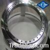 Sell Three Row Roller Slewing Ring Bearing