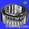 Sell Double-Row Ball Slewing Bearing