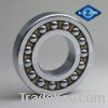 Sell Ball Bearing