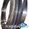 Sell Precision Slew Bearing for Ct Machine