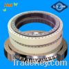 Sell crossed cylindrical roller slewing ring