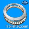 Sell Crossed Cylindrical Roller Slewing Ring Bearings