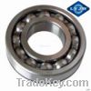 Sell  Four-Point Contact Ball Slewing Turnable Bearing
