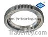 Sell slewing bearing with different type