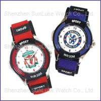 Sell Football Watch (1)