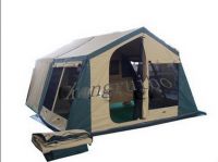 Sell 5ft min off road camper trailer tent