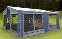 Sell 12ft trailer tent
