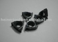 carbide threaded inserts