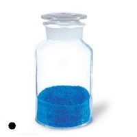 Sell copper sulphate