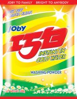 Sell washing powder