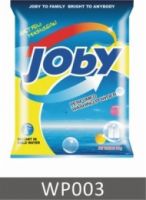 washing powder supplier