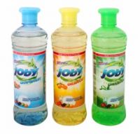 Sell dish washing liquid