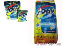 washing powder supplies