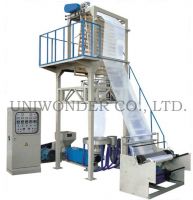 pe film Blowing Machine