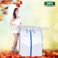 ANP-329 far infrared portable dry heat sauna for therapy