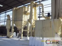 Sell HGM10036 Ultra Fine Grinding Mill