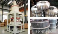 Sell Ceramic clay mill grinder