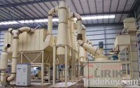 Sell Ore Milling Equipment/ Grinding Mill/ Grinding pulverizer